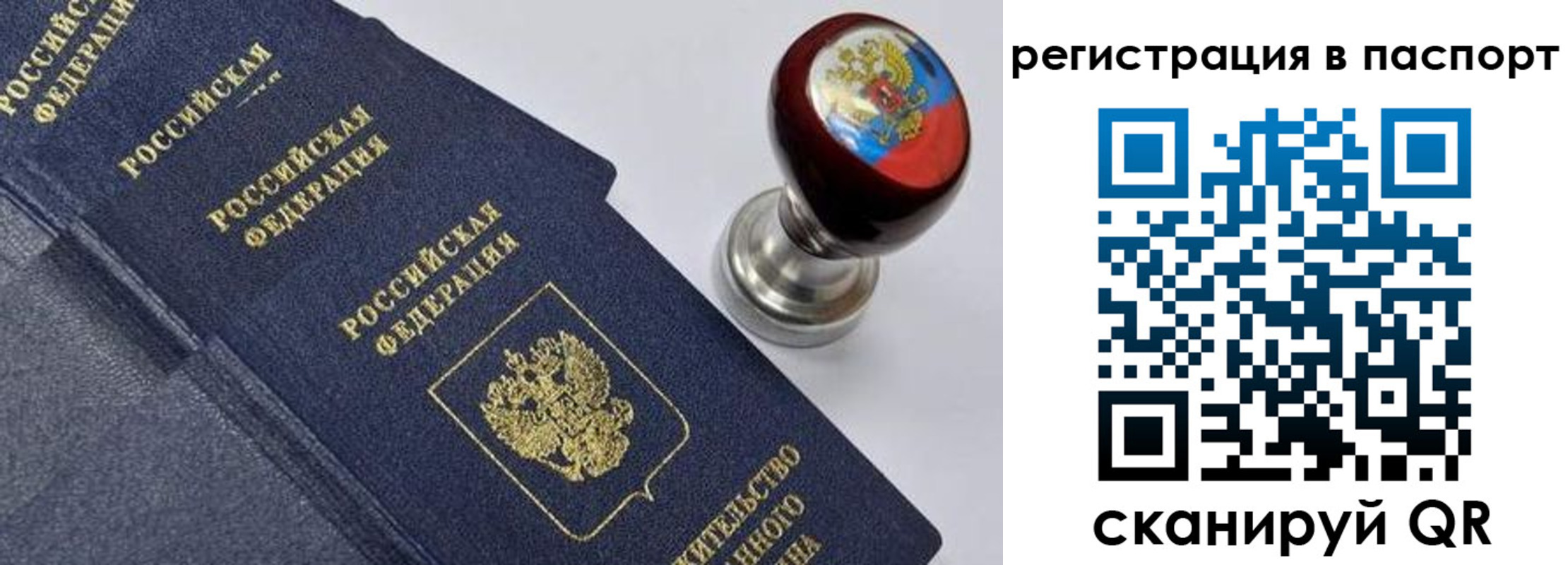 прописка поиск в Инте